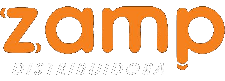 Zamp Distribuidora